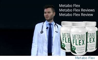 Metabo Flex 2023